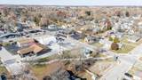 1215 Jefferson - Photo 22