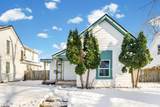 904 Buckeye Street - Photo 1