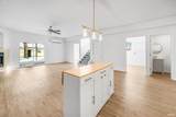 904 Buckeye Street - Photo 10