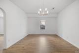 904 Buckeye Street - Photo 11
