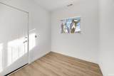 904 Buckeye Street - Photo 12
