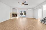 904 Buckeye Street - Photo 13
