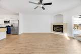 904 Buckeye Street - Photo 14