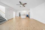904 Buckeye Street - Photo 15