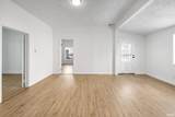 904 Buckeye Street - Photo 16