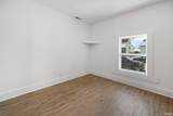 904 Buckeye Street - Photo 18