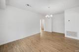 904 Buckeye Street - Photo 19