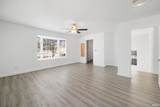 904 Buckeye Street - Photo 2