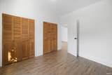 904 Buckeye Street - Photo 20