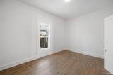 904 Buckeye Street - Photo 21