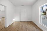 904 Buckeye Street - Photo 22