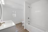 904 Buckeye Street - Photo 23