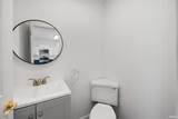 904 Buckeye Street - Photo 24