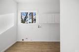 904 Buckeye Street - Photo 25
