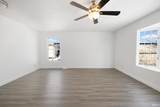 904 Buckeye Street - Photo 26