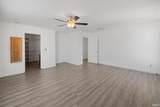 904 Buckeye Street - Photo 27