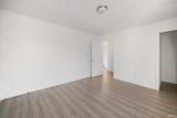 904 Buckeye Street - Photo 30
