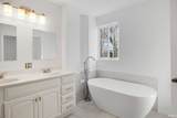 904 Buckeye Street - Photo 31