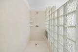 904 Buckeye Street - Photo 33