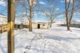 904 Buckeye Street - Photo 34