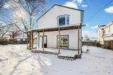 904 Buckeye Street - Photo 35