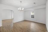 904 Buckeye Street - Photo 6