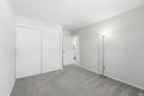 6129 Lunada Drive - Photo 18