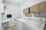 6129 Lunada Drive - Photo 20