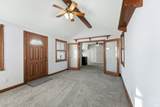 6129 Lunada Drive - Photo 8