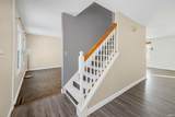 1709 Black Oak Court - Photo 11