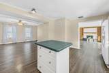 1709 Black Oak Court - Photo 18