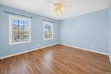 1709 Black Oak Court - Photo 25