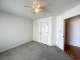 5009 Preakness Court - Photo 19