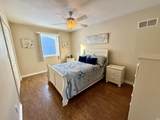 4183 Arrowhead Road - Photo 10