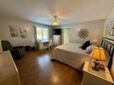 4183 Arrowhead Road - Photo 6