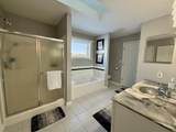 4183 Arrowhead Road - Photo 7