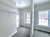 4190 Millingden Trail - Photo 18