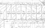 Lot 10 2nd Street - Photo 1