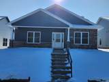1059 Wabash Street - Photo 1