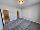 1059 Wabash Street - Photo 10