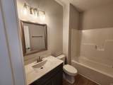 1059 Wabash Street - Photo 11