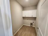 1059 Wabash Street - Photo 12