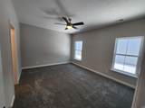 1059 Wabash Street - Photo 13