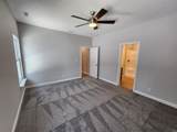 1059 Wabash Street - Photo 14