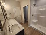 1059 Wabash Street - Photo 15