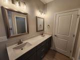 1059 Wabash Street - Photo 16
