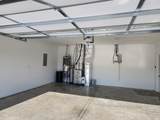 1059 Wabash Street - Photo 19