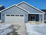 1059 Wabash Street - Photo 20