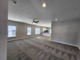 1059 Wabash Street - Photo 4