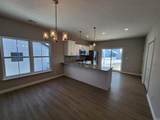 1059 Wabash Street - Photo 5
